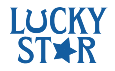My Store